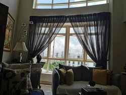 Parc Palais (D21), Condominium #503673491